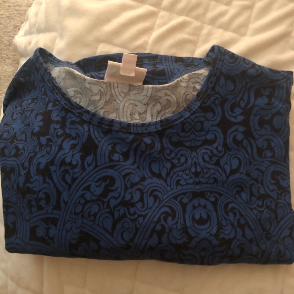 Irma fits great!! All are ccs Irma’s in pics